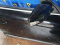 дверь передняя правая Volvo XC60 1 поколение 2011, 2.4 л., дизель, АКПП, чёрный, внедорожник 5 дв., правый руль - фото №6