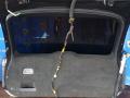 крышка багажника (дверь 3-5) Volvo XC60 1 поколение 2011, 2.4 л., дизель, АКПП, чёрный, внедорожник 5 дв., правый руль, 31299317 - фото №3