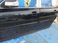 дверь передняя левая Volvo XC90 1 поколение [рестайлинг] 2013, 2.4 л., дизель, правый руль - фото №2