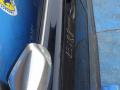 дверь передняя левая Volvo XC90 1 поколение [рестайлинг] 2013, 2.4 л., дизель, правый руль - фото №9