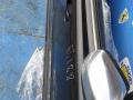 дверь передняя правая Volvo XC90 1 поколение [рестайлинг] 2013, 2.4 л., дизель, правый руль - фото №4