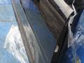 дверь задняя правая Volvo XC90 1 поколение [рестайлинг] 2013, 2.4 л., дизель, правый руль - фото №3