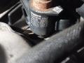 форсунка Volvo S80 2 поколение [рестайлинг] 2012, 2.4 л., дизель, АКПП, седан, правый руль, 31303238 - фото №2