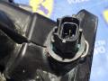 термостат Volvo XC60 1 поколение 2011, 2.4 л., дизель, АКПП, чёрный, внедорожник 5 дв., правый руль, 31293556 - фото №3