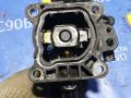 термостат Volvo XC60 1 поколение 2011, 2.4 л., дизель, АКПП, чёрный, внедорожник 5 дв., правый руль, 31293556 - фото №4