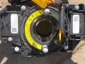 шлейф руля Volvo XC60 1 поколение 2011, 2.4 л., дизель, АКПП, чёрный, внедорожник 5 дв., правый руль, 31394001, 31343218, 31264169, 31264162, 31264165, 31327904, 31313847, 31394007, 31327907 - фото №3
