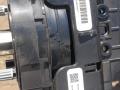 шлейф руля Volvo XC60 1 поколение 2011, 2.4 л., дизель, АКПП, чёрный, внедорожник 5 дв., правый руль, 31394001, 31343218, 31264169, 31264162, 31264165, 31327904, 31313847, 31394007, 31327907 - фото №6
