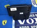 блок управления мультимедия Volvo XC60 1 поколение 2010, 2.4 л., дизель, АКПП, синий, универсал, правый руль, 30782905 - фото №2