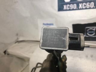 датчик давления масла Volvo XC60 1 поколение 2010, 2.4 л., дизель, АКПП, синий, универсал, правый руль, 30785486AA