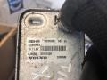 теплообменник масляного фильтра Volvo XC60 1 поколение 2010, 2.4 л., дизель, АКПП, синий, универсал, правый руль, 30757459 - фото №2