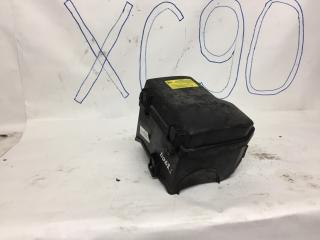короб предохранителей Volvo XC90 1 поколение 2004, 2.4 л., дизель, АКПП, универсал