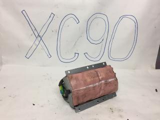 подушка безопасности пассажира Volvo XC90 1 поколение 2004, 2.4 л., дизель, АКПП, универсал