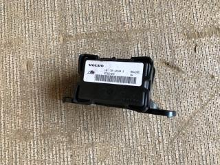 датчик сервотроника Volvo XC90 1 поколение 2006, 2.4 л., дизель, АКПП, универсал, 30667512