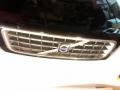 заглушка (решетка) в бампер Volvo XC90 1 поколение 2006, 2.4 л., дизель, АКПП, универсал - фото №3