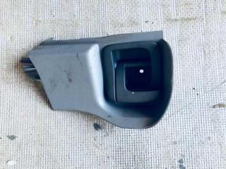 ручка крышки багажника Volvo XC90 1 поколение 2006, 2.4 л., дизель, АКПП, универсал