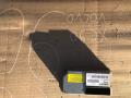 блок AirBag Volvo XC90 1 поколение [рестайлинг] 2007, 3.2 л., B 6324 S, бензин, АКПП, универсал - фото №2