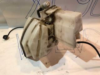 бачок омывателя Volvo XC90 1 поколение [рестайлинг] 2007, 3.2 л., B 6324 S, бензин, АКПП, универсал