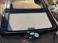 двигатель электролюка Volvo XC90 1 поколение [рестайлинг] 2007, 3.2 л., B 6324 S, бензин, АКПП, универсал - фото №3