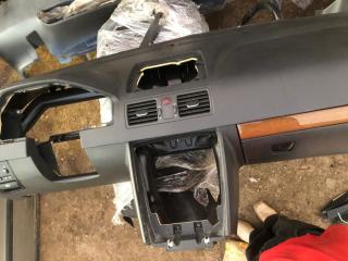дефлектор обдува салона Volvo XC90 1 поколение [рестайлинг] 2007, 3.2 л., B 6324 S, бензин, АКПП, универсал