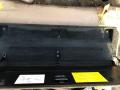 ковер багажника Volvo XC90 1 поколение [рестайлинг] 2007, 3.2 л., B 6324 S, бензин, АКПП, универсал - фото №2