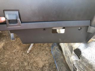 пластик Volvo XC90 1 поколение [рестайлинг] 2007, 3.2 л., B 6324 S, бензин, АКПП, универсал