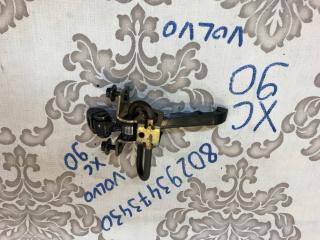 ограничитель открывания двери Volvo XC90 1 поколение 2004, 2.4 л., дизель, АКПП, универсал