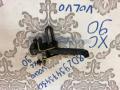 ограничитель открывания двери Volvo XC90 1 поколение 2004, 2.4 л., дизель, АКПП, универсал - фото №3