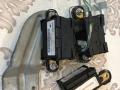 Блок управления ABS/ESP Volvo XC90 1 поколение 2004, 2.4 л., дизель, АКПП, универсал, 30795302 - фото №2
