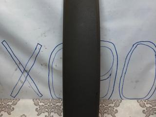 пластик Volvo XC90 1 поколение [рестайлинг] 2007, 3.2 л., B 6324 S, бензин, АКПП, универсал