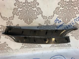 пластик Volvo XC90 1 поколение [рестайлинг] 2007, 3.2 л., B 6324 S, бензин, АКПП, универсал