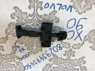 ограничитель открывания двери Volvo XC90 1 поколение 2004, 2.4 л., дизель, АКПП, универсал