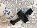 ограничитель открывания двери Volvo XC90 1 поколение 2004, 2.4 л., дизель, АКПП, универсал - фото №2