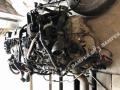 КПП автоматическая (АКПП) Volvo XC90 1 поколение 2006, 2.4 л., дизель, АКПП, универсал - фото №2