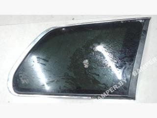 стекло кузовное боковое правое Volvo XC90 1 поколение [рестайлинг] 2008, 2.4 л., D 5244 T4, дизель, АКПП, универсал, 061220184