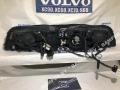 фара правая Volvo XC90 1 поколение 2006, 2.4 л., дизель, АКПП, универсал - фото №3