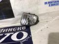 поворотник левый Volvo XC90 1 поколение [рестайлинг] 2008, 2.4 л., D 5244 T4, дизель, универсал - фото №2