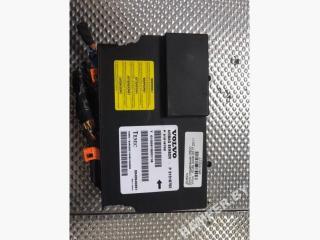 блок AirBag Volvo XC60 1 поколение 2010, 2.4 л., D 5244 T14, дизель, универсал, 31318792