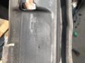 воздуховод (дефлектор) радиатора Volvo V70 3 поколение 2013, 2.4 л., дизель, АКПП, универсал, 31217065 - фото №3