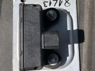 Блок управления ABS/ESP Volvo XC60 1 поколение 2010, 2.4 л., дизель, АКПП, универсал, 10170106553
