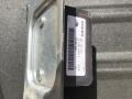 Блок управления ABS/ESP Volvo XC60 1 поколение 2010, 2.4 л., дизель, АКПП, универсал, 10170106553 - фото №2