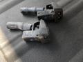 форсунка омывателя фары Volvo V70 3 поколение 2010, 2.4 л., D 5244 T5, дизель, АКПП, универсал - фото №2