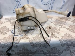 бачок омывателя Volvo XC90 1 поколение 2006, 2.4 л., дизель, АКПП, универсал