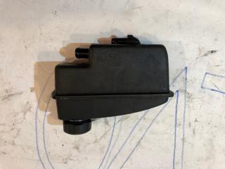 бачок гидроусилителя Volvo XC90 1 поколение 2006, 2.4 л., дизель, АКПП, универсал