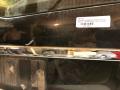 крышка багажника (дверь 3-5) Volvo XC90 1 поколение 2006, 2.4 л., дизель, АКПП, универсал - фото №2