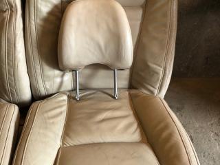 подголовник Volvo XC90 1 поколение 2006, 2.4 л., дизель, АКПП, универсал