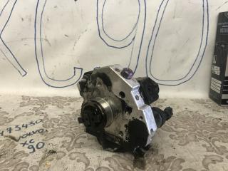 топливный насос (магистральный) Volvo XC90 1 поколение 2004, 2.4 л., дизель, АКПП, универсал, 8689590