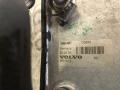 радиатор масляный Volvo XC90 1 поколение 2004, 2.4 л., дизель, АКПП, универсал, 8677973 - фото №2