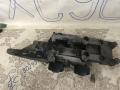 кронштейн генератора Volvo XC90 1 поколение 2004, 2.4 л., дизель, АКПП, универсал, 30837142 - фото №2