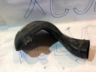 крышка воздуховода двигателя Volvo XC90 1 поколение 2006, 2.4 л., дизель, АКПП, универсал