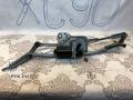 механизм стеклоочистителя (трапеция дворников) Volvo XC90 1 поколение 2006, 2.4 л., дизель, АКПП, универсал - фото №3
